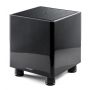 Сабвуфер Sonus Faber Gravis I Black